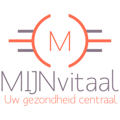 MIJNvitaal