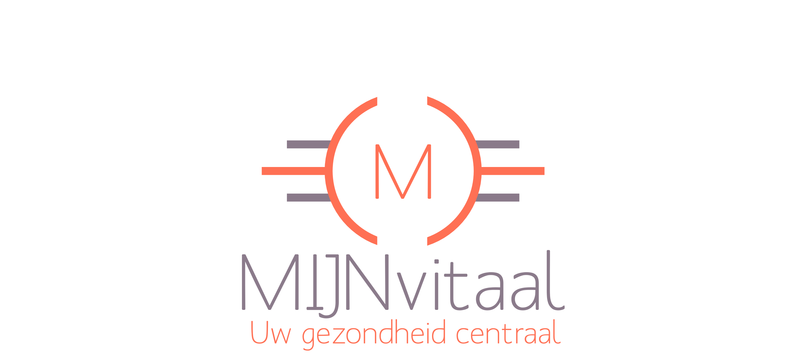 MIJNvitaal